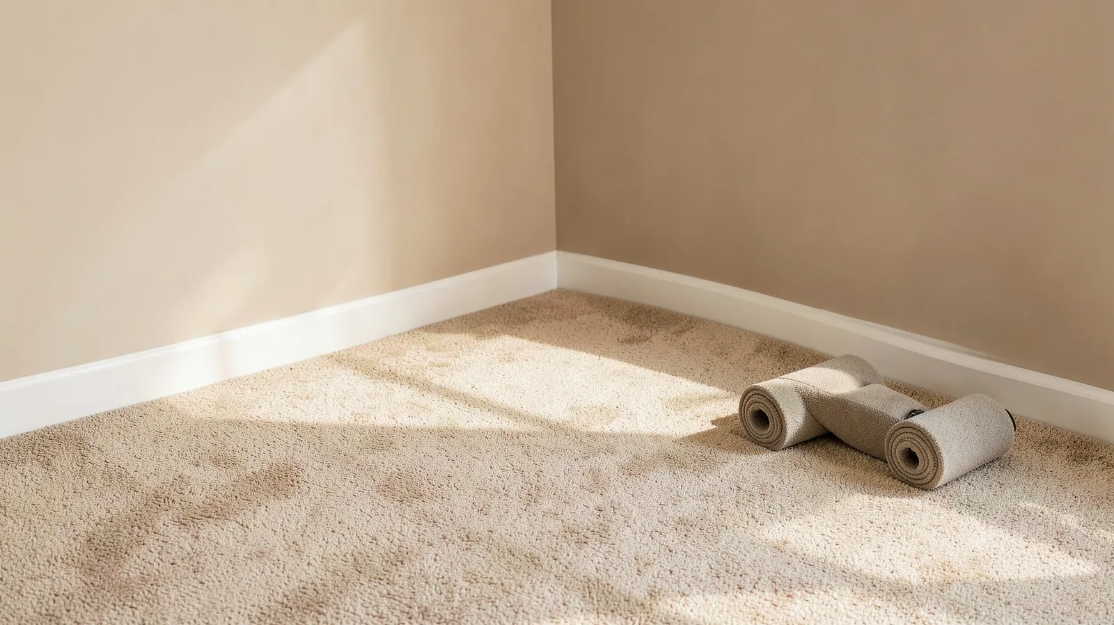 Carpet Installation in White Oak, GA near me